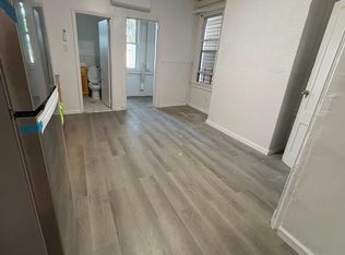 165 Linden St #1N, Yonkers, NY 10701