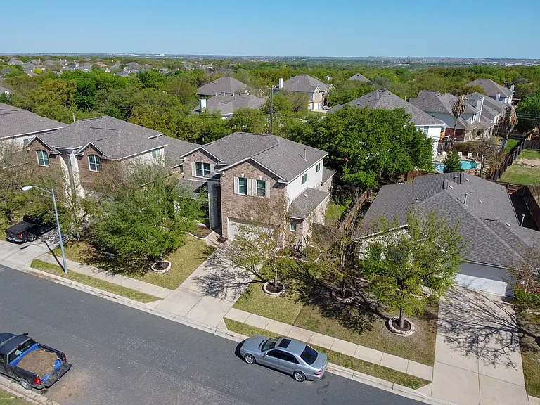 125 Paul Azinger Dr — Photo 4
