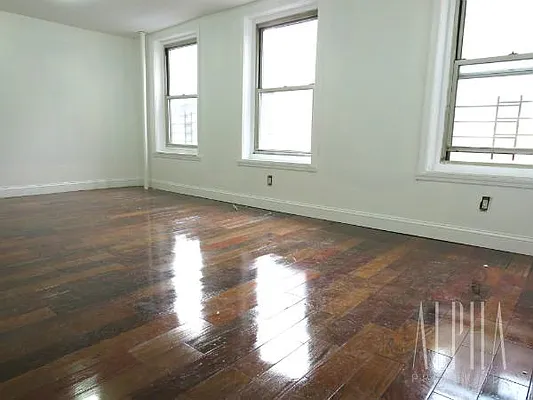 Rented by Alpha Properties NYC I LLC | media 21