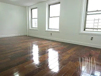 Rented by Alpha Properties NYC I LLC