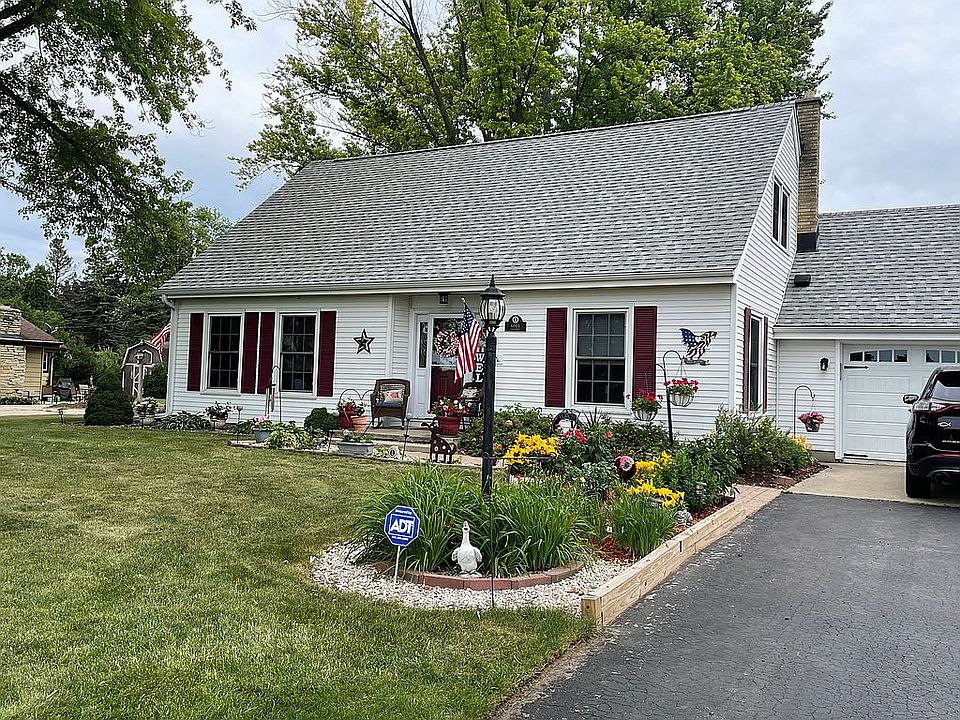 1st image of 6053 Sand Dr