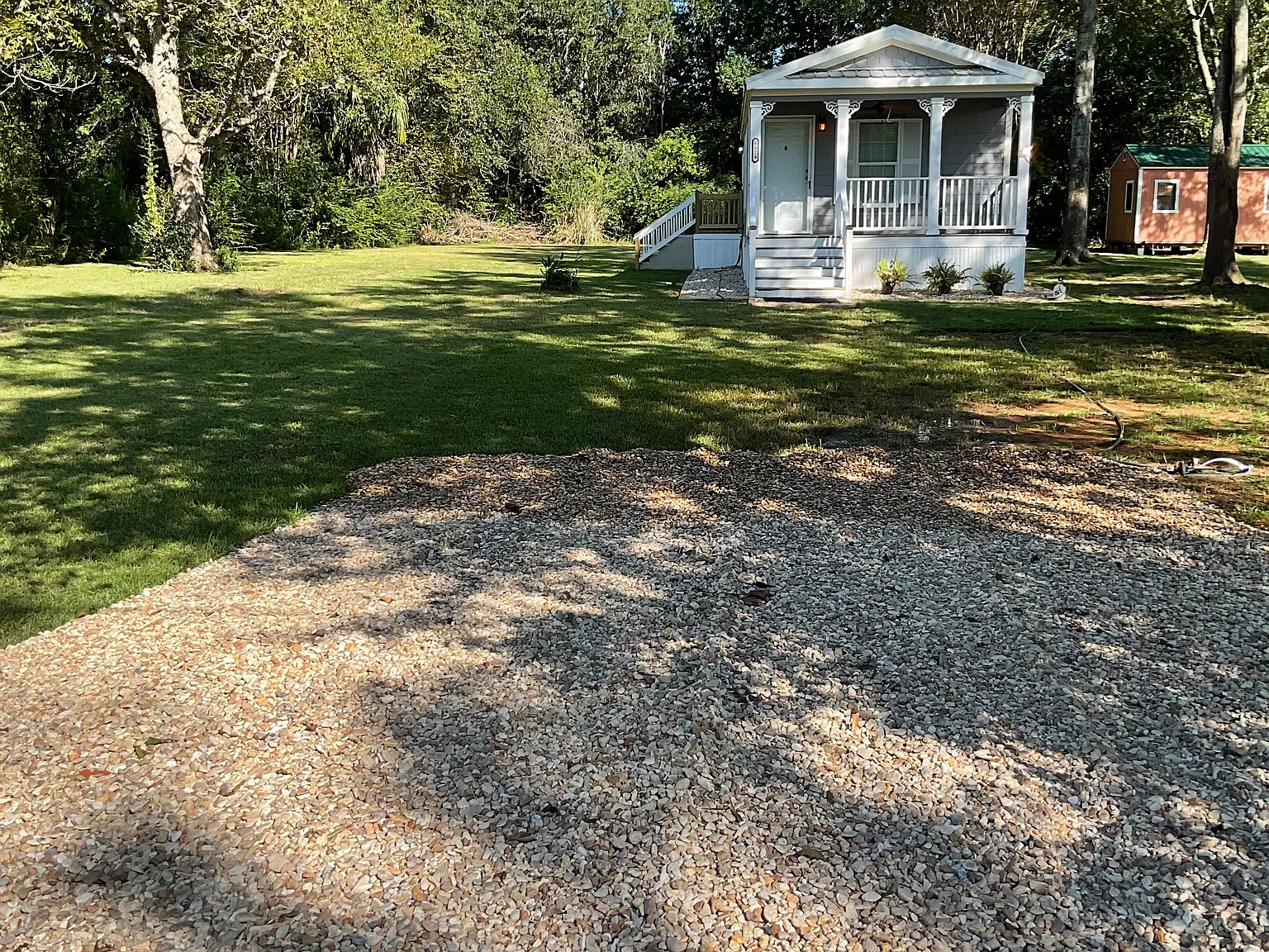 1 bed, 736 sqft, $1,200 — Photo 2
