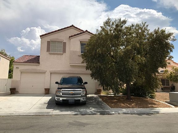 2nd image of 3813 Canary Creek Ave