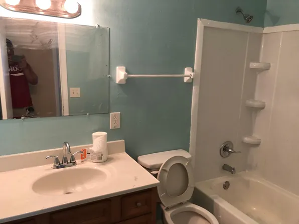 4200 Erress Blvd, Pensacola, FL 32505