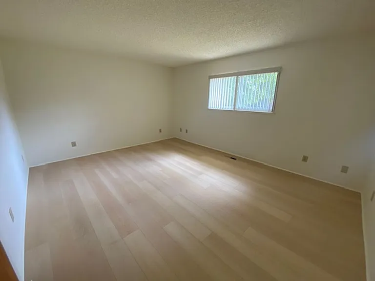 11755 Tam Oshanter Dr — Photo 25