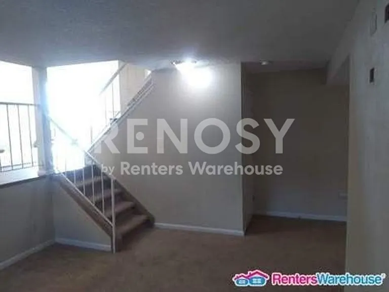 11470 Jay St — Photo 31