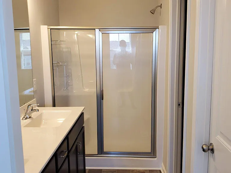 6509 Perry Creek Rd — Photo 24