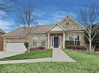 925 Falling Water Ct, Nashville, TN 37221