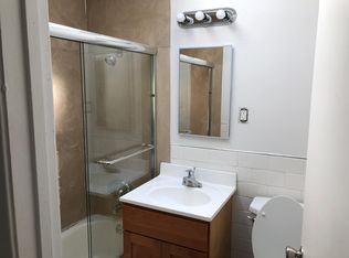 248 Armour Ave, South San Francisco, CA 94080