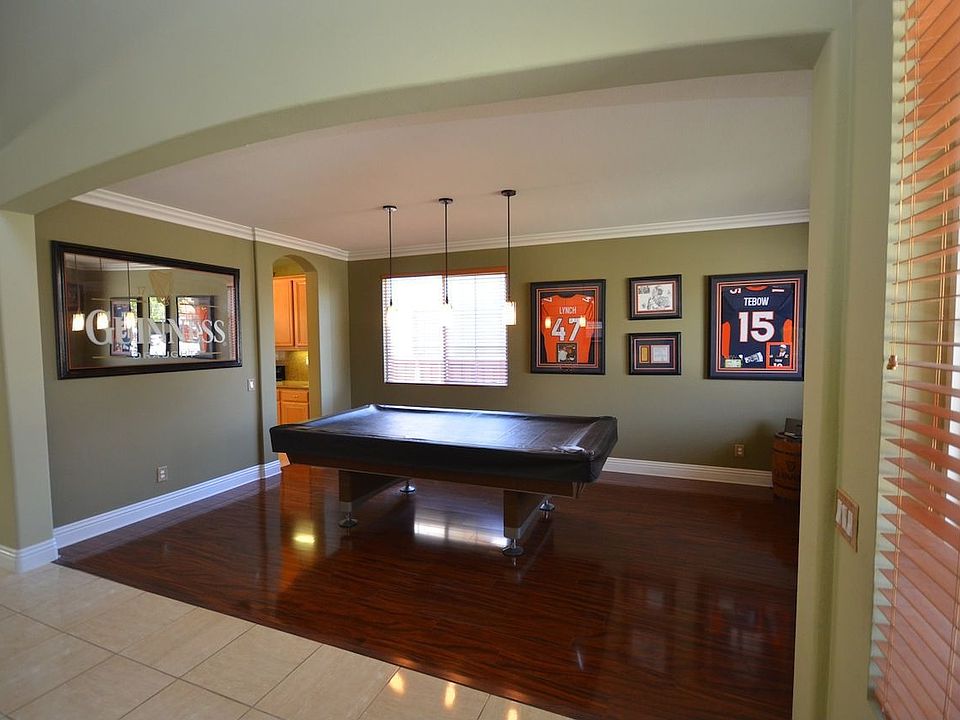 1st image of 36527 Brittany Ct