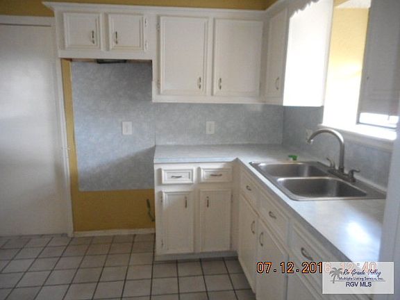 5th image of 3802 Cattadori Ct