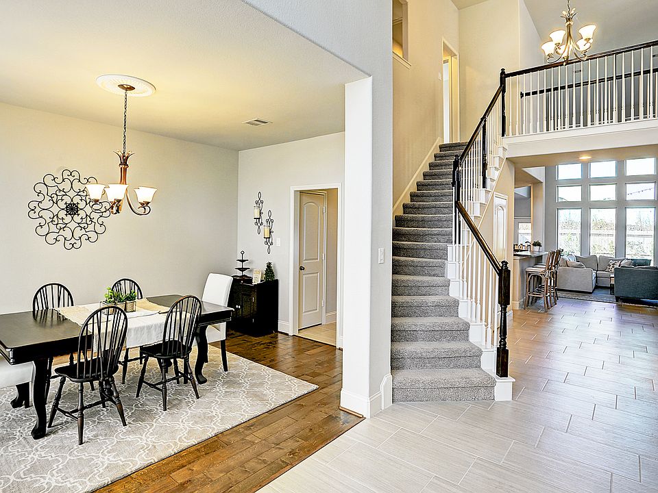 1st image of 3724 Cibolo Ct