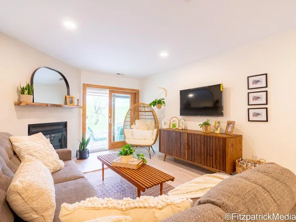 329 Knight Ct, Old Bridge, NJ 08857