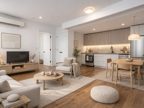 128 Montrose Avenue image 1 of 17