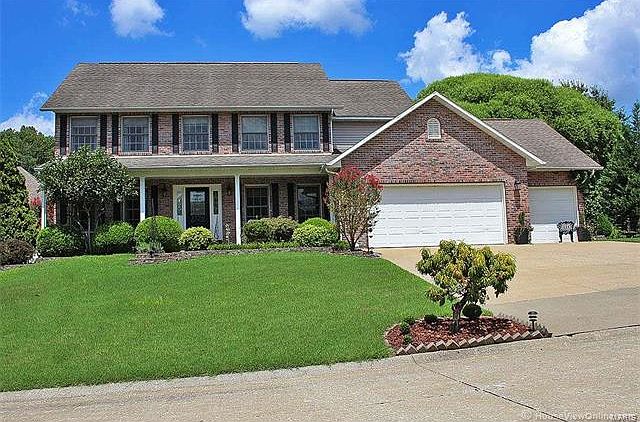 1st image of 3520 Pheasant Cove Dr