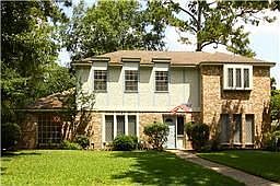 1st image of 5314 Green Springs Dr