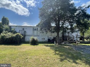 1959 Glen Cove Rd, Darlington, MD 21034