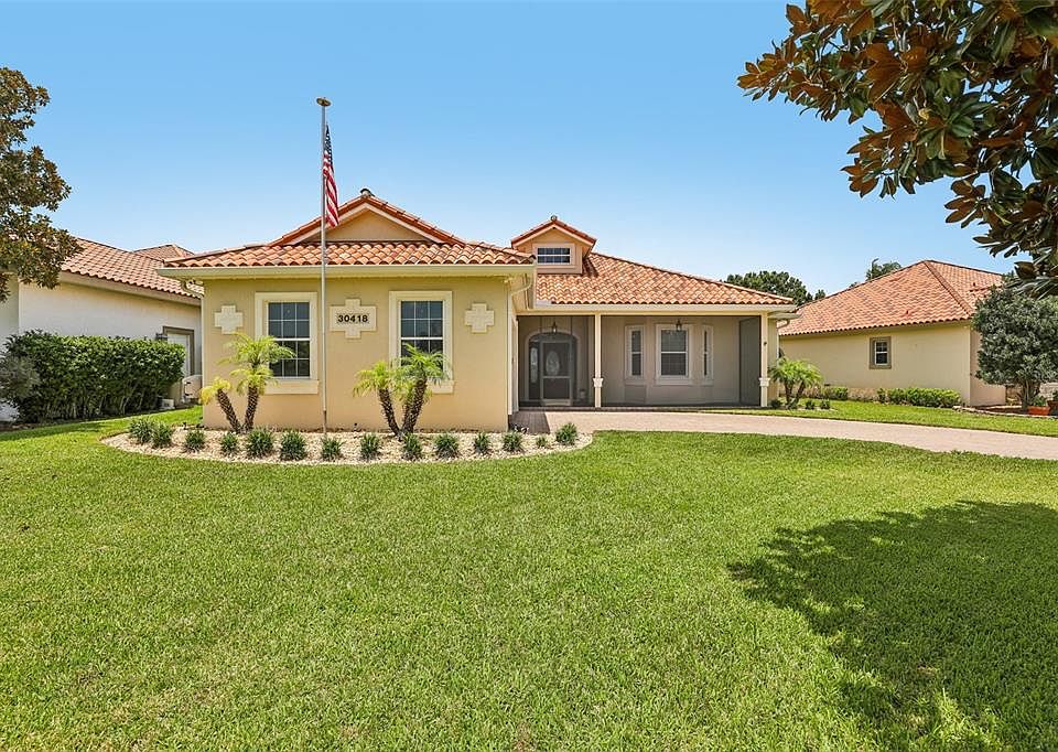 1st image of 30418 ISLAND CLUB DRIVE