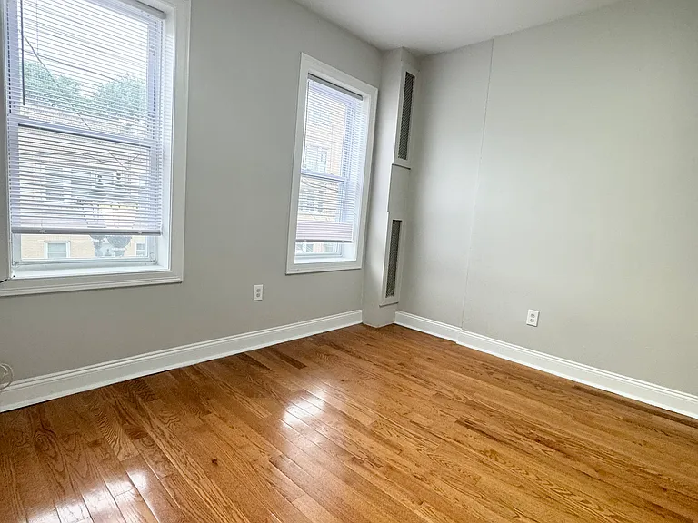 6119 Park Ave #B4 — Photo 6