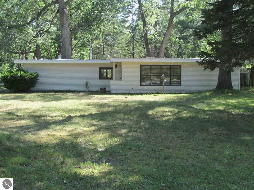 1st image of 774 Indian Trail Blvd