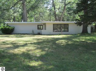 774 Indian Trail Blvd, Traverse City, MI