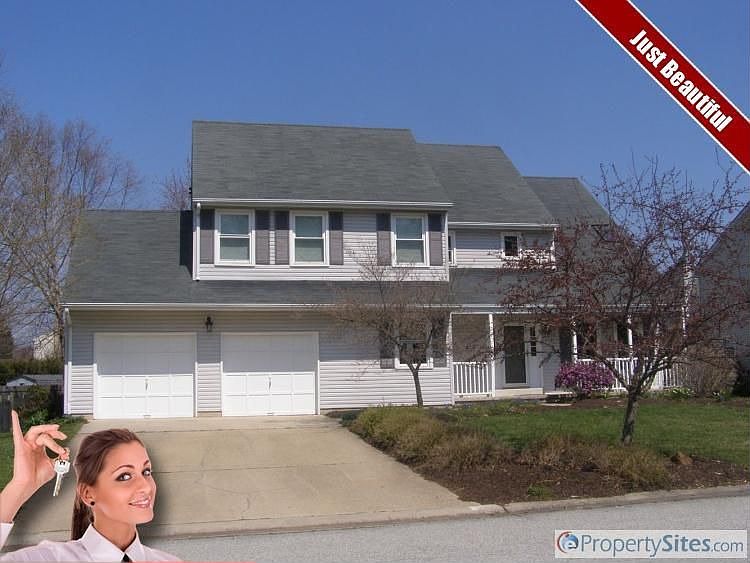 1st image of 771 Fox Chase Cir