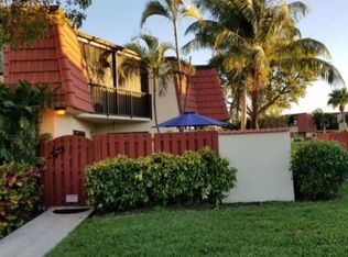 3891 Victoria Dr, West Palm Beach, FL 33406