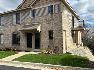 317 S Walnut St, Bay City, MI 48706