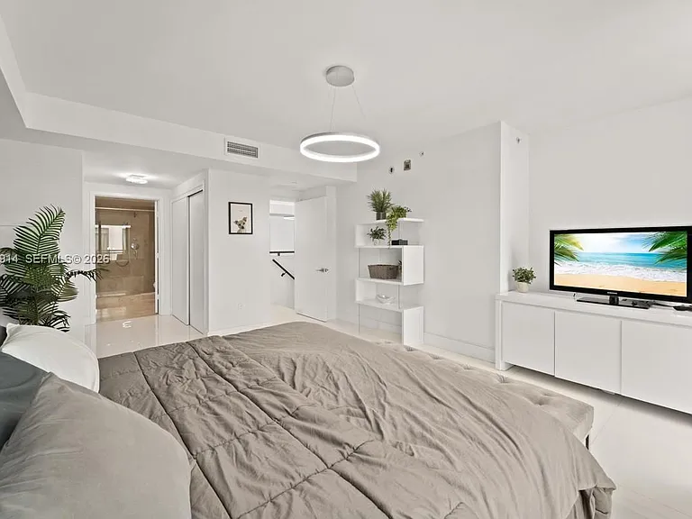 6000 Collins Ave #517 — Photo 20