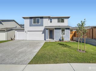 13623 187th St E #66, Puyallup, WA