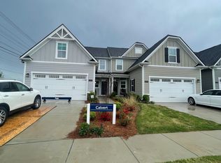 101 Keelon Gap Rd, Spring Hill, TN 37174