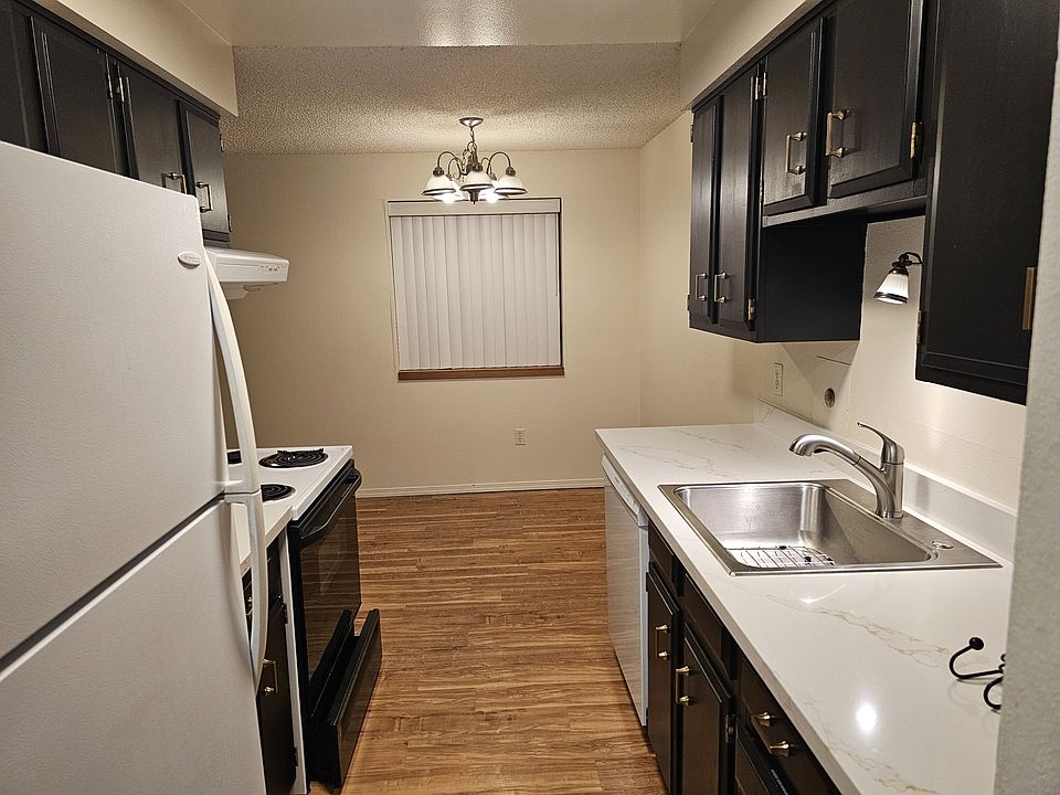 1st image of 11023 Greenwood Ave N #2
