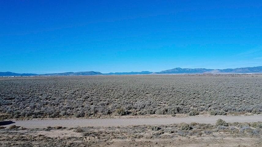 1st image of With .5 Af Water Right