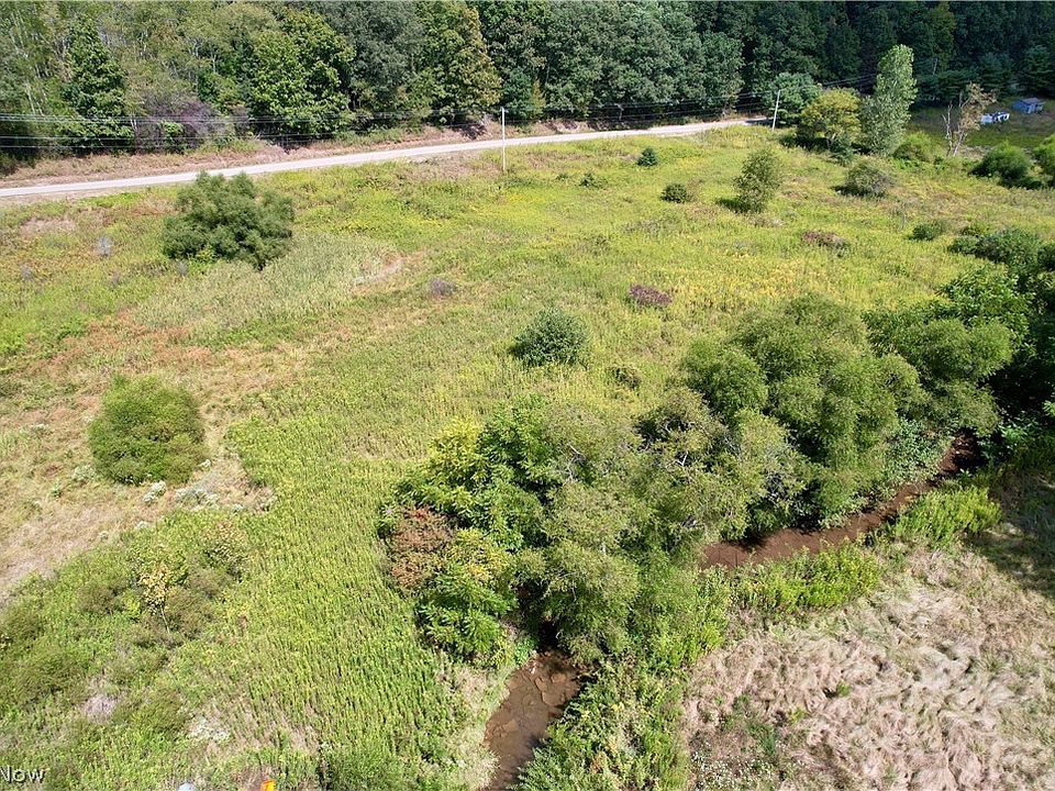 1st image of Aster Rd