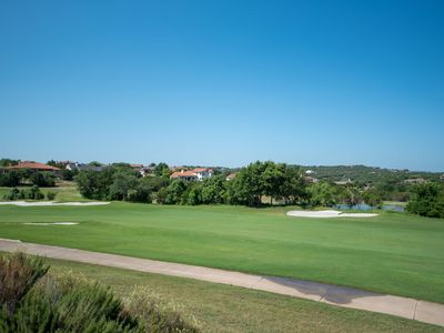 35 San Savio Ct, Austin, TX, 78738