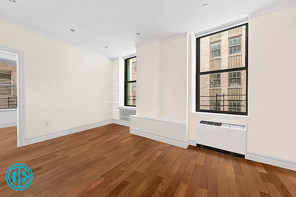 Rented by Douglas Elliman | media 14