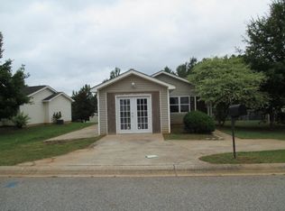 230 Buckingham Ct, Athens, GA 30607