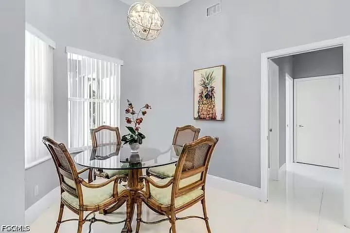 17509 Butler Rd — Photo 26