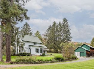67 Fisk Rd, Delhi, NY 13753