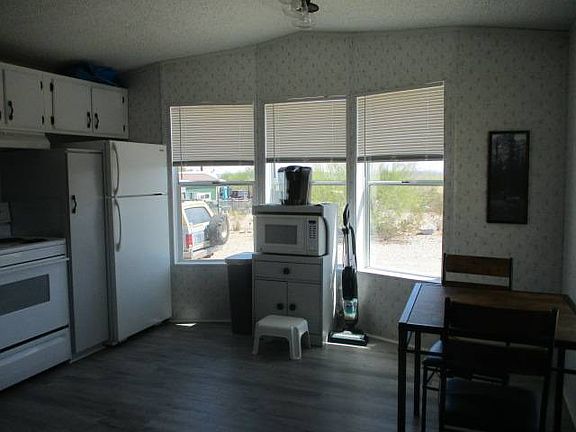 5th image of 2929 N Rosser Rd
