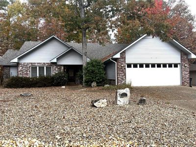 1 Alava Ln, Hot Springs, AR, 71909