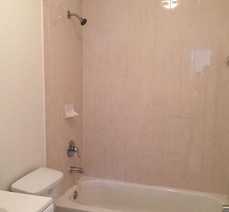 2nd image of 2239 NW 66th St #2