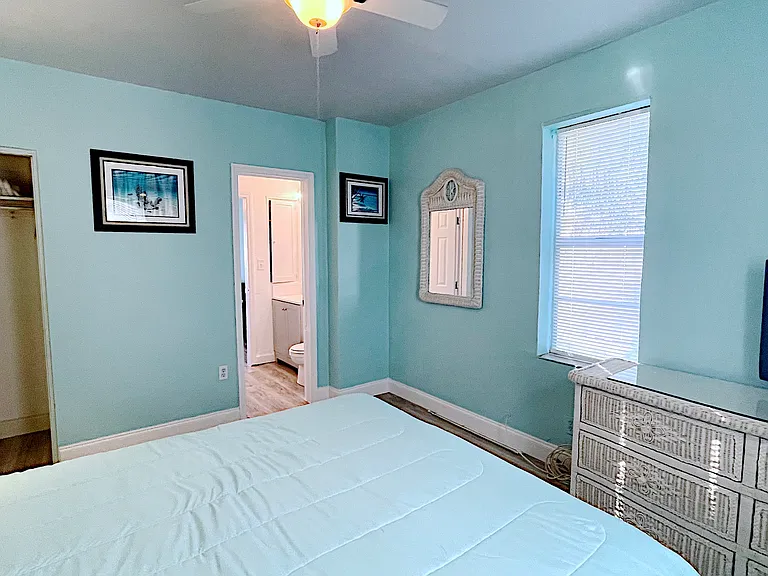 342 Polk St #1 — Photo 18