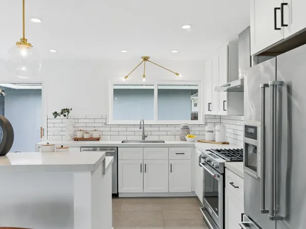 436 Yellowstone Dr, South San Francisco, CA 94080