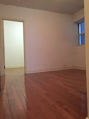 Rented by AJ Clarke | media 7