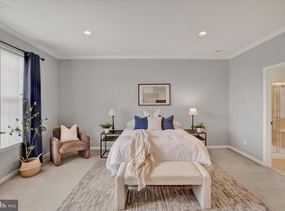 1650 Mohegan Dr UNIT L, Havre De Grace, MD 21078