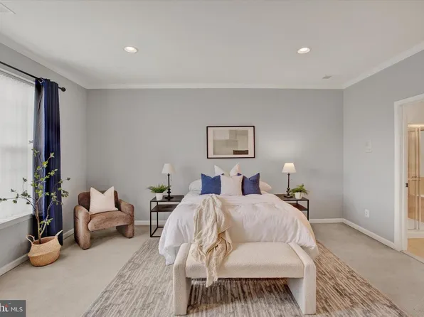 1650 Mohegan Dr Unit L, Havre De Grace, MD 21078