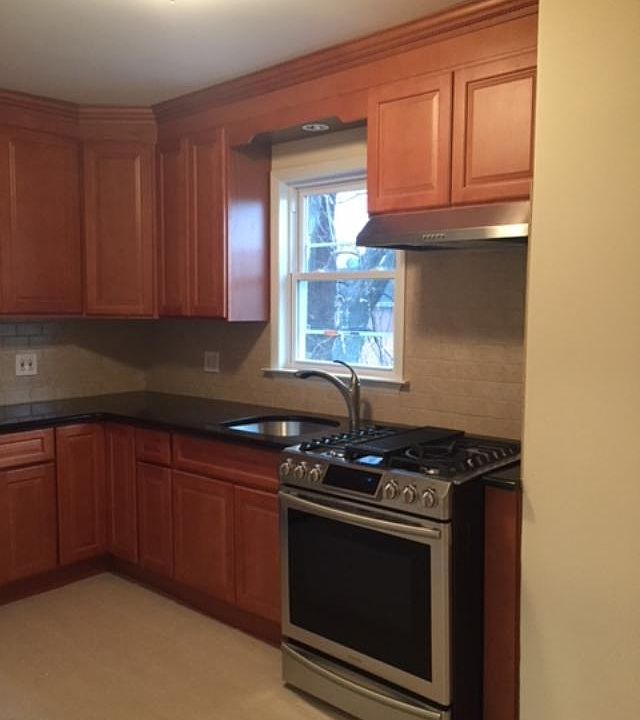 1st image of 4362 162nd Street # Fl 2nd