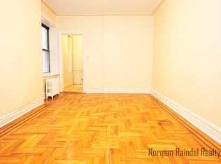 1751 67th St APT A9, Brooklyn, NY 11204