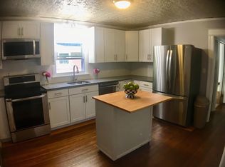 889 Harvard St, Rochester, NY 14610